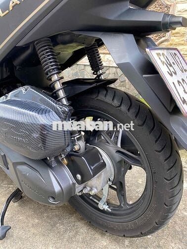 ab 125  máy zin 6 ngàn cây bstp 9 chủ