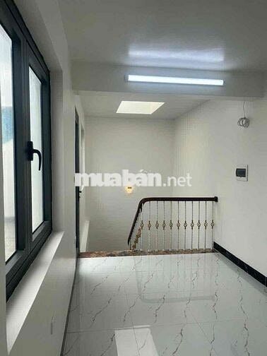 cho thuê mặt bằng kinh doanh tại vinhomes ocean park Gia Lâm