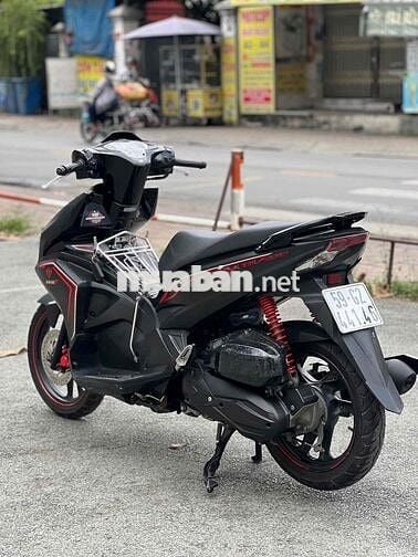HONDA AIR BLADE 2018 khoá smk