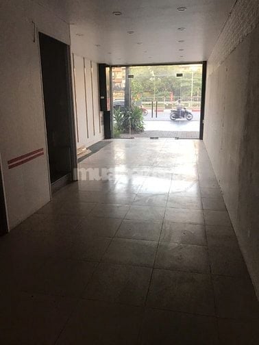 CHÍNH CHỦ CHO THUÊ NHÀ 2 TẦNG MẶT PHỐ GIẢI PHÓNG, QUẬN THANH XUÂN 