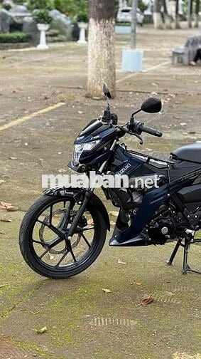 Raider siu lướt 2022 hỗ trợ góp