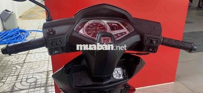 cần tiền cần bán