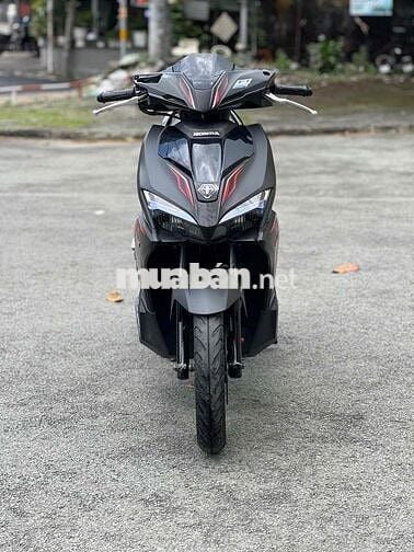 HONDA AIR BLADE 2018 khoá smk