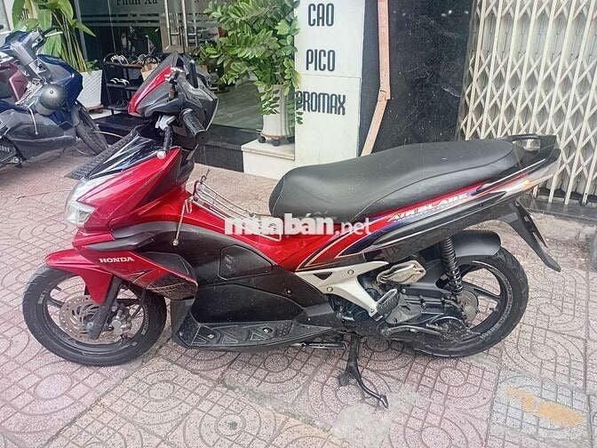 AB 2008 mạnh đẹp bstp có cavet cần bán.