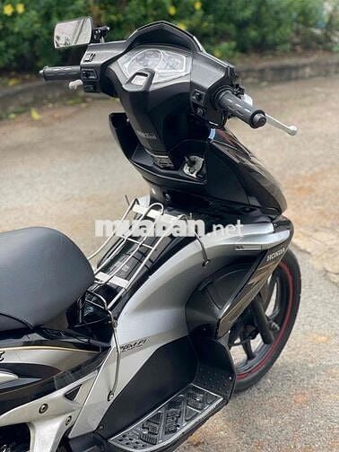 ab air blade 2010 bán hay đổi có góp xm u phong