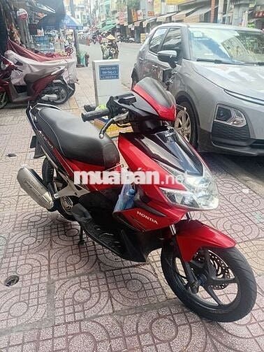 AB 2008 mạnh đẹp bstp có cavet cần bán.