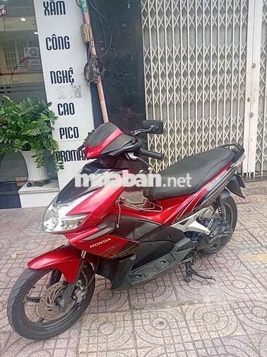 AB 2008 mạnh đẹp bstp có cavet cần bán.