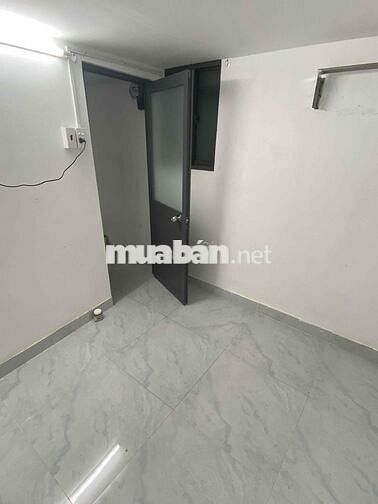 Phòng trọ giá rẻ trung tâm quận 10
