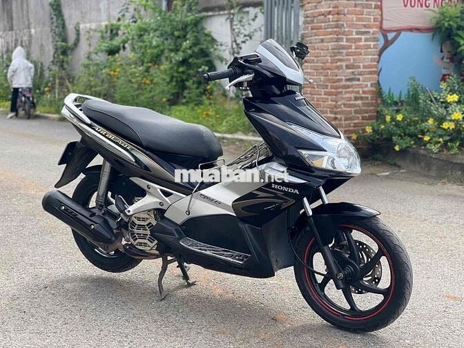 ab air blade 2010 bán hay đổi có góp xm u phong