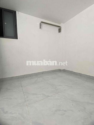 Phòng trọ giá rẻ trung tâm quận 10
