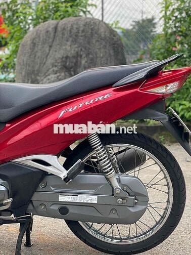 future 2019 bán hay đổi có góp xm u phong