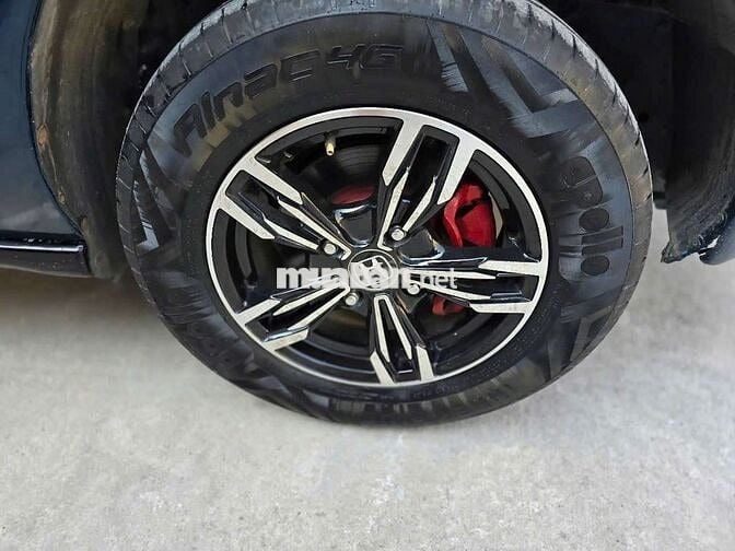 🔴 xã lổ jdm honda accord nhập khẩu doạn tới nái
