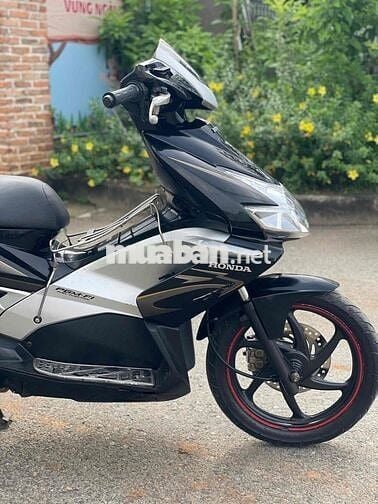 ab air blade 2010 bán hay đổi có góp xm u phong