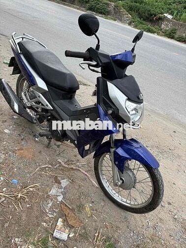 e bán xe học sinh 50cc kiểu dáng đẹp cho các cháu