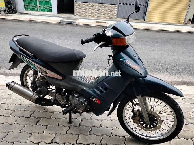 Viva Suzuki Nhâtk,bền lợi xăng bstp cavet đủ