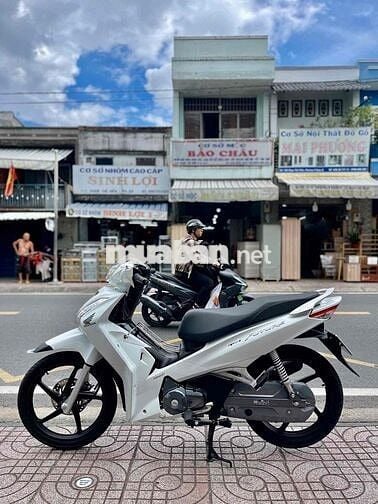 Future led 2023 9chủ BSTP, xe zin đẹp keng GÓP