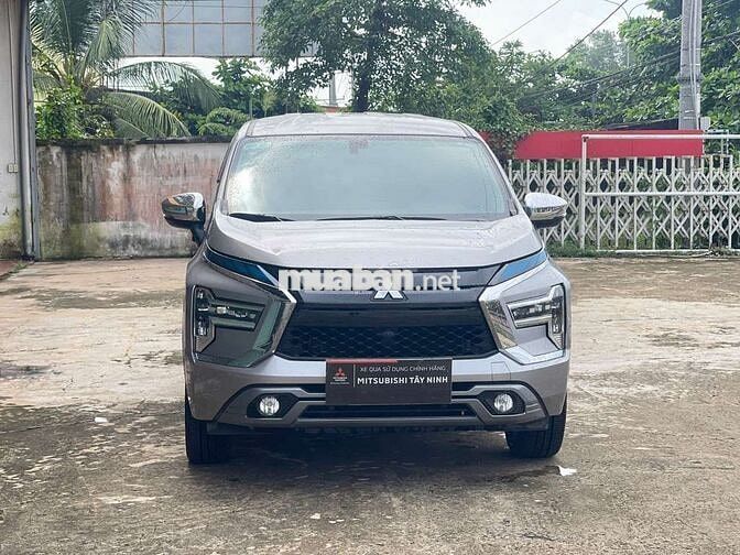 2024 Premium 1.5 AT - 22500 km
