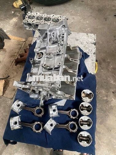🔴 xã lổ jdm honda accord nhập khẩu doạn tới nái