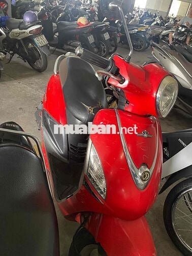 Bán xem tay ga hiệu actila