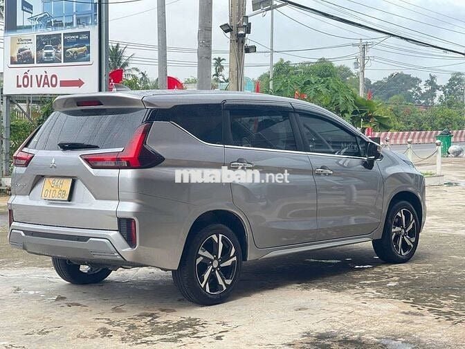 2024 Premium 1.5 AT - 22500 km