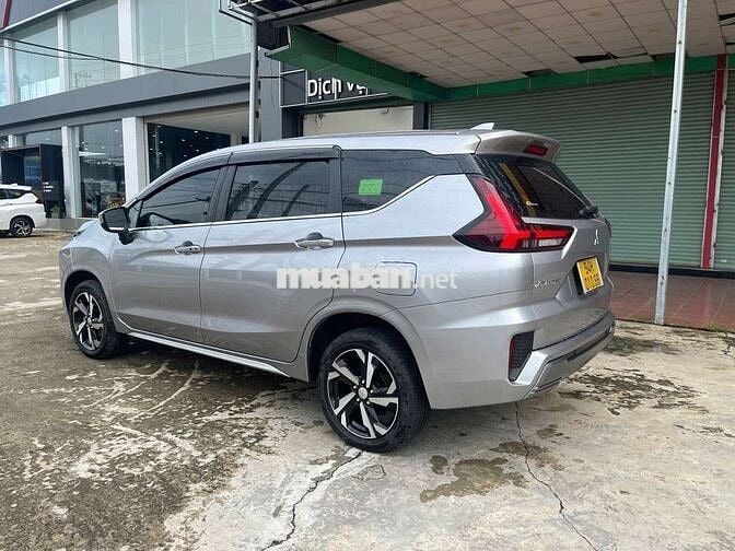2024 Premium 1.5 AT - 22500 km