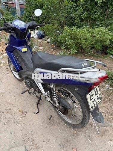 e bán xe học sinh 50cc kiểu dáng đẹp cho các cháu