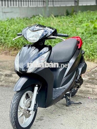 Vision 2013 máy zin êm siêu đẹp 9c hỗ trợ góp