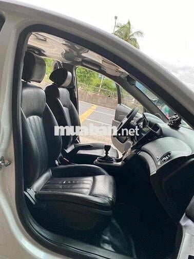 Chevrolet Cruze 2017 LT - 152522 km