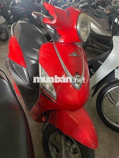Bán xem tay ga hiệu actila