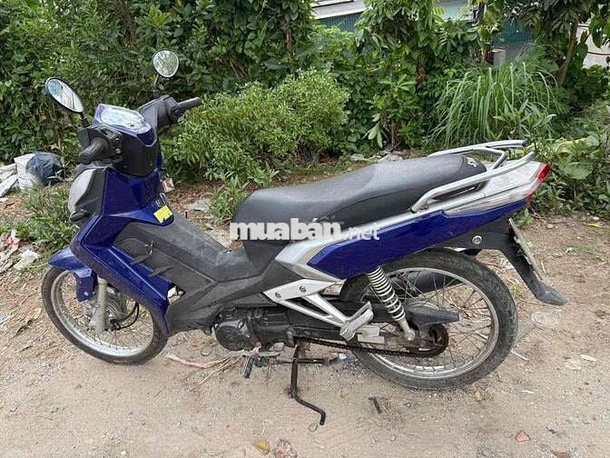e bán xe học sinh 50cc kiểu dáng đẹp cho các cháu