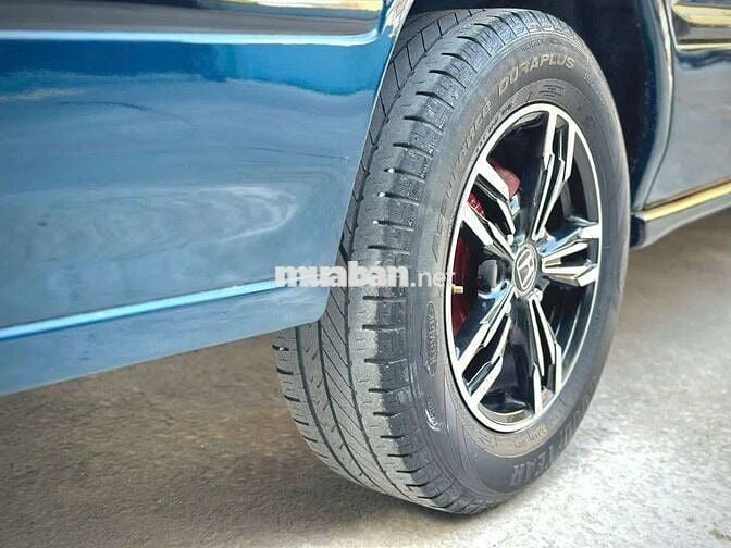 🔴 xã lổ jdm honda accord nhập khẩu doạn tới nái