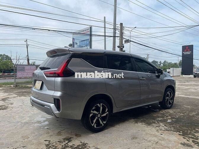 2024 Premium 1.5 AT - 22500 km