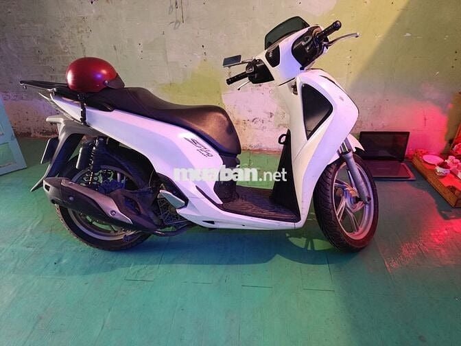 Shvn 150abs