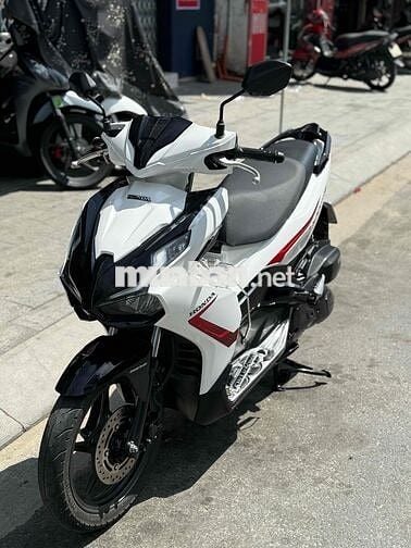 Ab 2022 trắng nguyên rin, biển 43