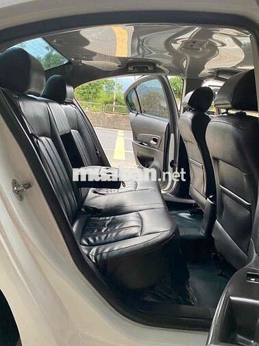 Chevrolet Cruze 2017 LT - 152522 km