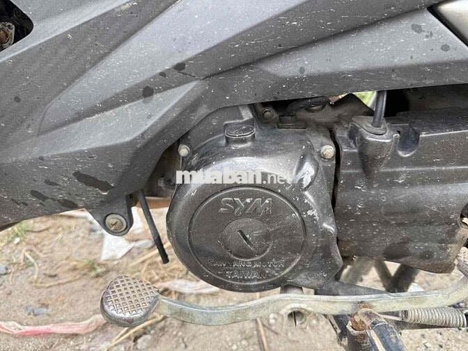 e bán xe học sinh 50cc kiểu dáng đẹp cho các cháu