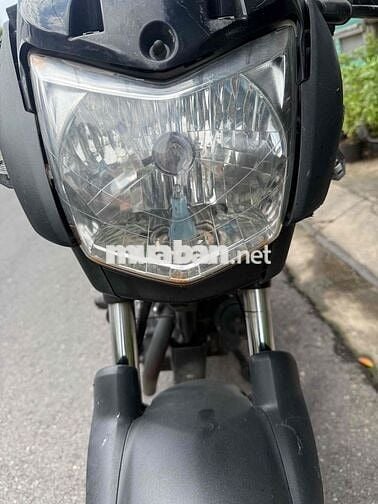Rebel Cb170 bssg