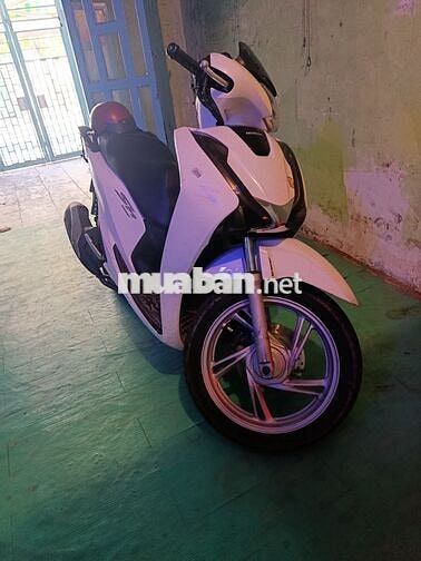 Shvn 150abs