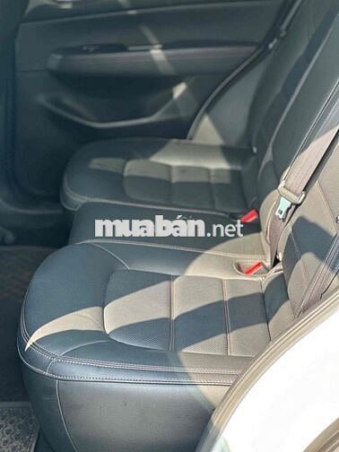 Mazda CX5 Premium 2.0 AT sản xuất 2024