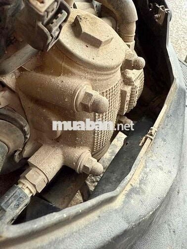 e bán xe noza chính chủ xe nguyên zin từ lốp ạ