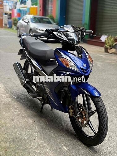 ex2010 rin chất.bán trả góp.trao đổi xe
