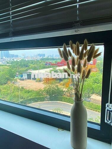 MỨC GIÁ TỐT TRANH THỦ MUA Q7 RIVERSIDE (BÁN TỔNG HỢP 1-2-3PN)