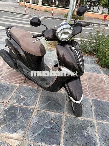 e bán xe noza chính chủ xe nguyên zin từ lốp ạ