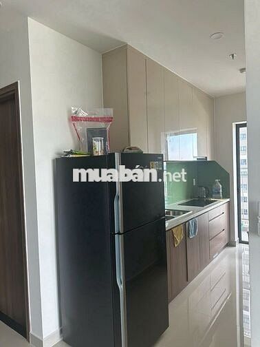 CHUYÊN GIÁ TỐT Q7 RIVERSIDE: 2PN 68M2 3.5TỶ, 2PN 73M2 CĂN GÓC 3.82TỶ