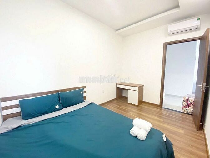 MỨC GIÁ TỐT TRANH THỦ MUA Q7 RIVERSIDE (BÁN TỔNG HỢP 1-2-3PN)