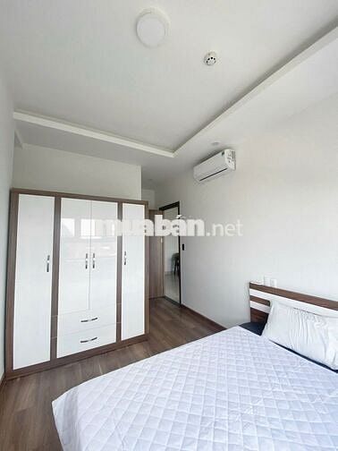 MỨC GIÁ TỐT TRANH THỦ MUA Q7 RIVERSIDE (BÁN TỔNG HỢP 1-2-3PN)