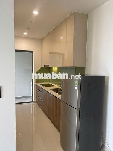CHUYÊN GIÁ TỐT Q7 RIVERSIDE: 2PN 68M2 3.5TỶ, 2PN 73M2 CĂN GÓC 3.82TỶ