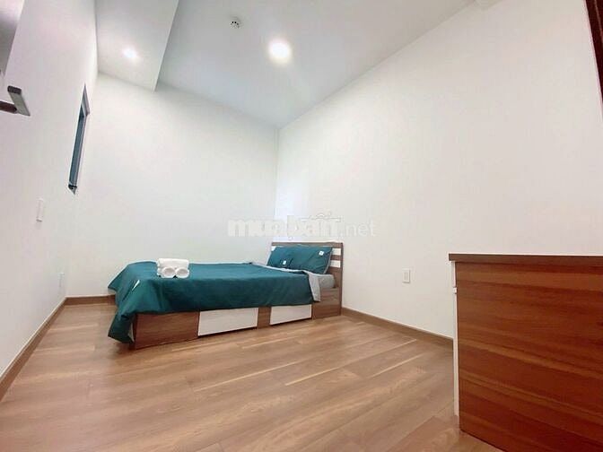 MỨC GIÁ TỐT TRANH THỦ MUA Q7 RIVERSIDE (BÁN TỔNG HỢP 1-2-3PN)