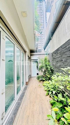Bán biệt thự – HIM LAM TÂN HƯNG ✨ . Quận 7 – KDC Him Lam Q7