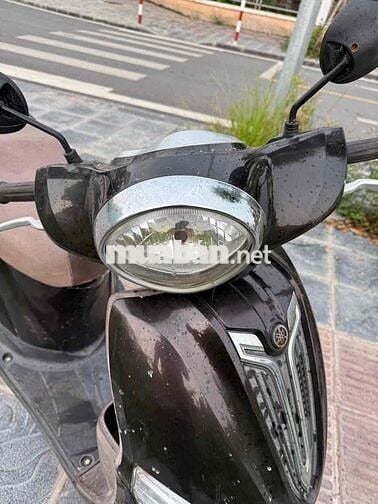 e bán xe noza chính chủ xe nguyên zin từ lốp ạ
